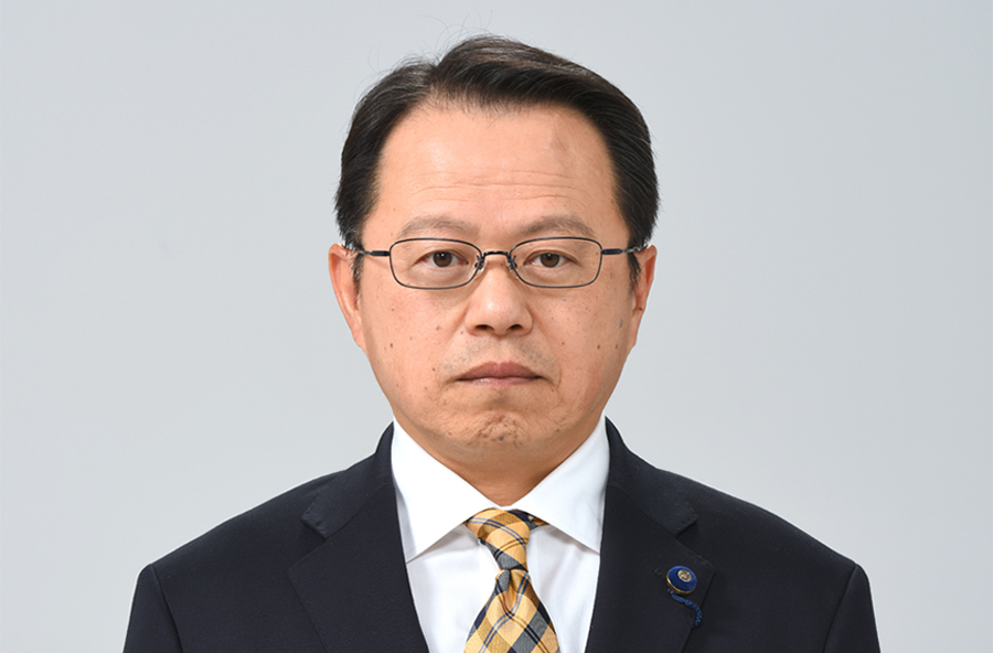 工房紹介
